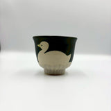 Free Cup (Duck) [SM4]