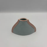 planevase M【anna terada10】