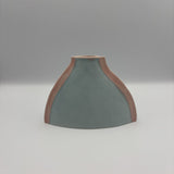 planevase M【anna terada10】