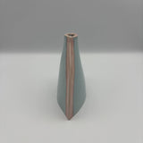 planevase M【anna terada10】