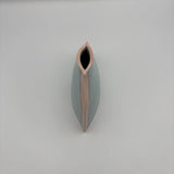 planevase M【anna terada10】