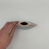 planevase M【anna terada10】