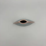 planevase M【anna terada10】