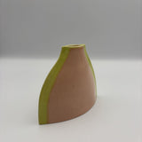 planevase S【anna terada11】