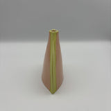 planevase S【anna terada11】