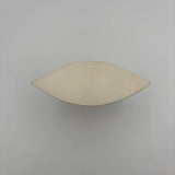 planevase S【anna terada11】