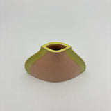 planevase S【anna terada11】