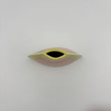 planevase S【anna terada11】