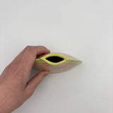 planevase S【anna terada11】