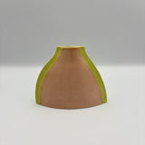 planevase S【anna terada11】