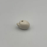 otete(incense stand)【anna terada12-1】