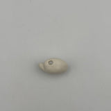 otete(incense stand)【anna terada12-1】