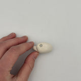 otete(incense stand)【anna terada12-1】