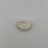 otete(incense stand)【anna terada12-1】