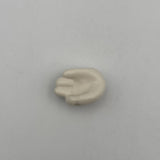 otete(incense stand)【anna terada12-2】