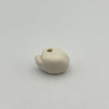 otete(incense stand)【anna terada12-2】