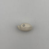 otete(incense stand)【anna terada12-2】