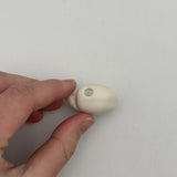 otete(incense stand)【anna terada12-2】