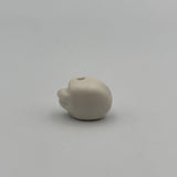otete(incense stand)【anna terada12-2】
