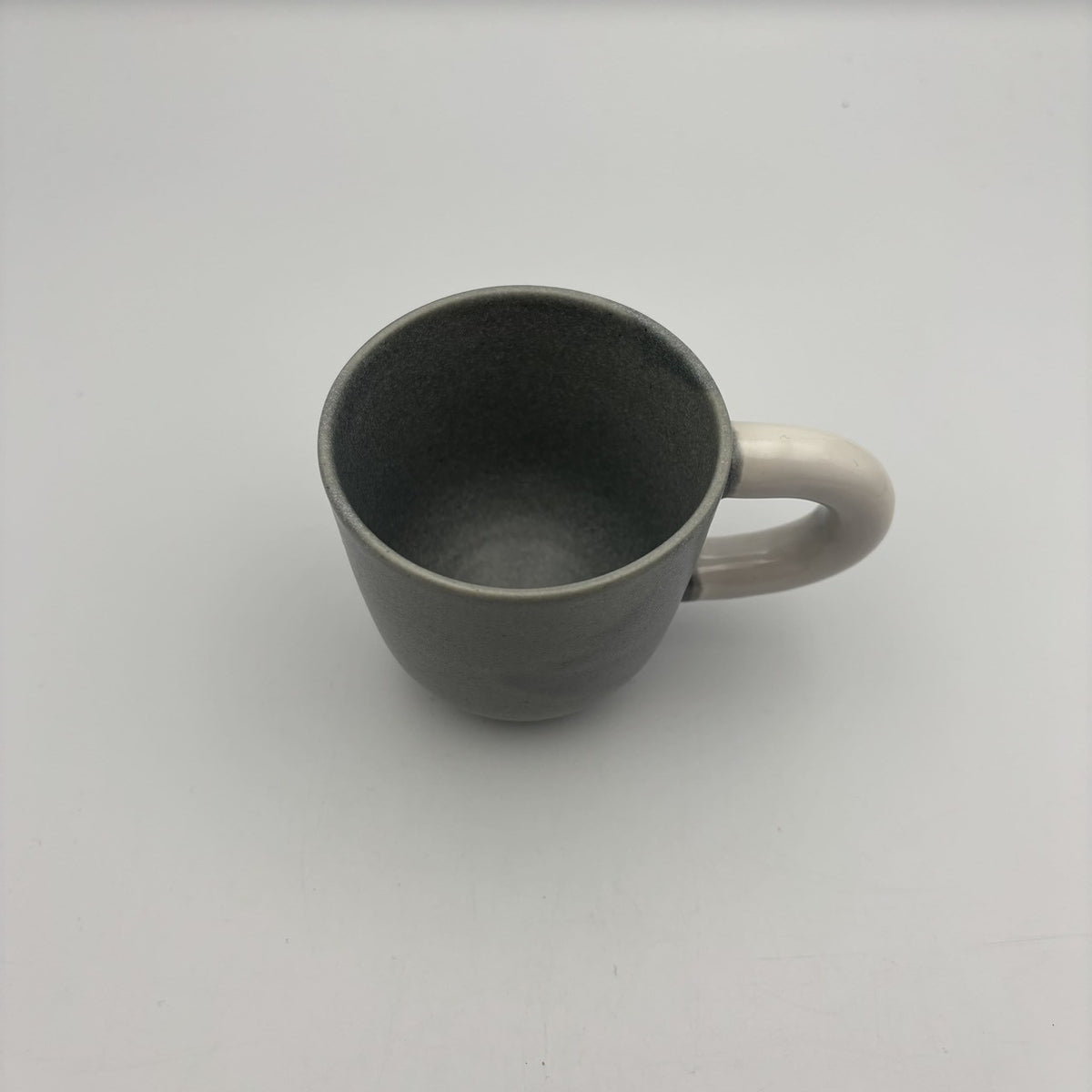 カラフルな器展 – nokaze｜陶器、和食器、うつわの通販
