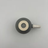 osero mug slim 【anna terada4-2】