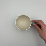osero mug wide 【anna terada5】