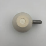 osero mug wide 【anna terada5】