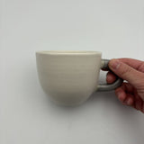 osero mug wide 【anna terada5】