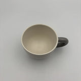 osero mug wide 【anna terada5】