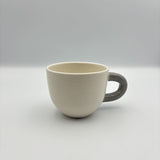 osero mug wide 【anna terada5】
