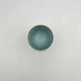 goblet【anna terada6-1】