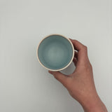 goblet【anna terada6-1】