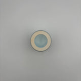 goblet【anna terada6-1】