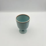 goblet【anna terada6-1】