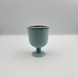 goblet【anna terada6-1】
