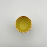 goblet【anna terada6-2】