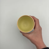 goblet【anna terada6-2】