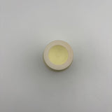 goblet【anna terada6-2】