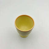 goblet【anna terada6-2】