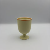 goblet【anna terada6-2】