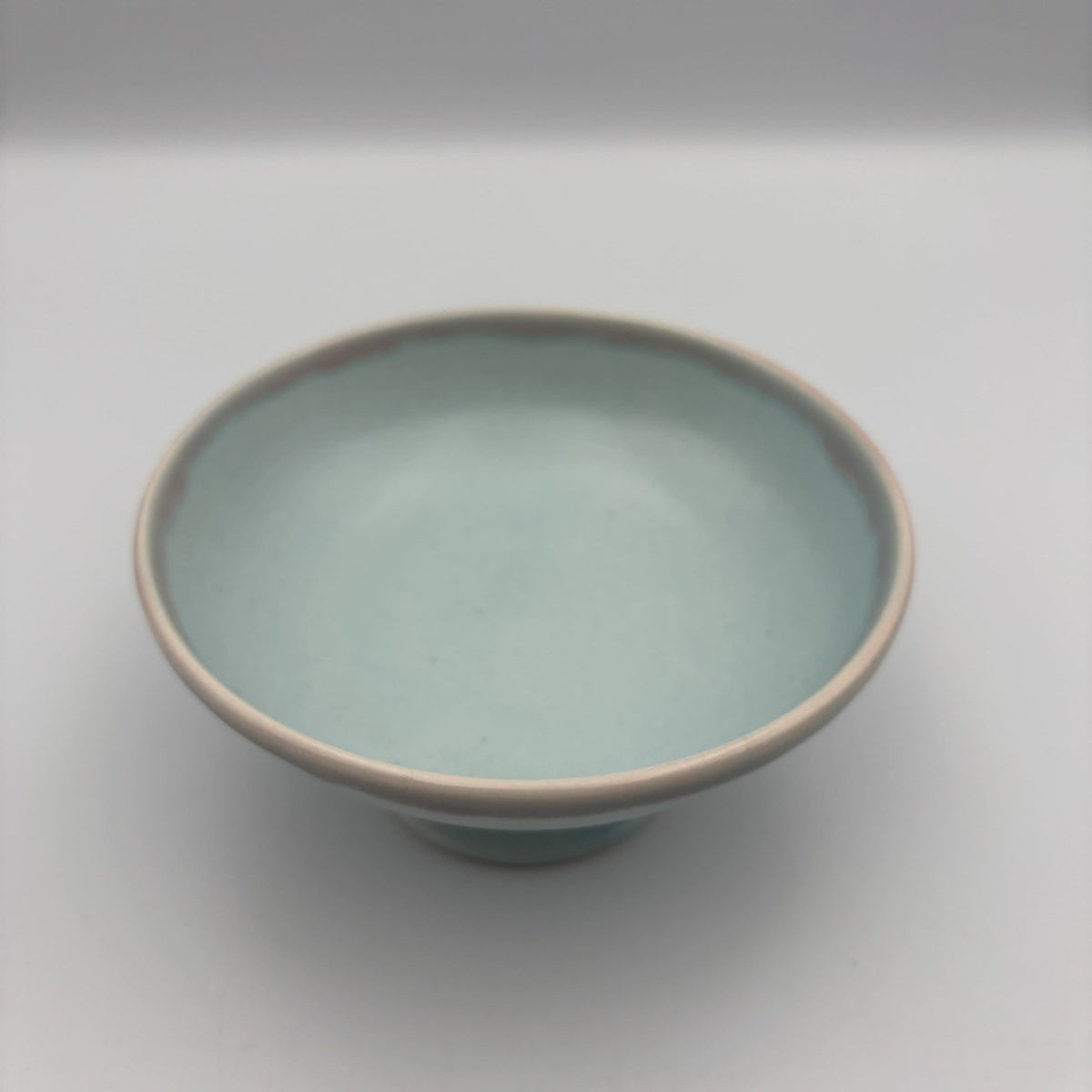カラフルな器展 – nokaze｜陶器、和食器、うつわの通販