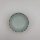 compote M【anna terada7-2】