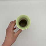 flowervase M【anna terada8】