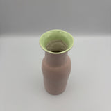 flowervase M【anna terada8】