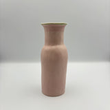 flowervase M【anna terada8】
