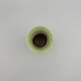 flowervase M【anna terada8】