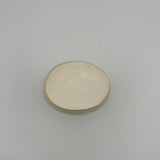 flowervase S【anna terada9】