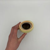 flowervase S【anna terada9】