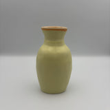 flowervase S【anna terada9】