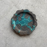 8トンガリ（イッチン）　S（青、青黒）【FJ33】